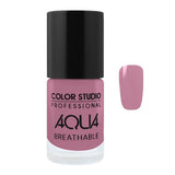 Color Studio Breathable Nail Polish - 6ml