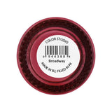 Color Studio Breathable Nail Polish - 6ml