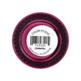 Color Studio Breathable Nail Polish - 6ml
