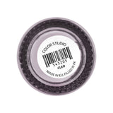 Color Studio Breathable Nail Polish - 6ml