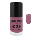 Color Studio Breathable Nail Polish - 6ml