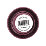 Color Studio Breathable Nail Polish - 6ml