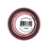 Color Studio Breathable Nail Polish - 6ml