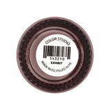 Color Studio Breathable Nail Polish - 6ml