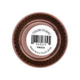 Color Studio Breathable Nail Polish - 6ml