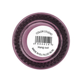 Color Studio Breathable Nail Polish - 6ml
