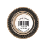 Color Studio Breathable Nail Polish - 6ml