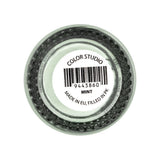 Color Studio Breathable Nail Polish - 6ml