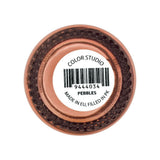 Color Studio Breathable Nail Polish - 6ml