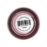 Color Studio Breathable Nail Polish - 6ml