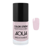 Color Studio Breathable Nail Polish - 6ml