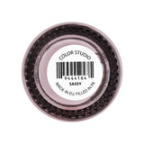 Color Studio Breathable Nail Polish - 6ml