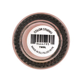 Color Studio Breathable Nail Polish - 6ml