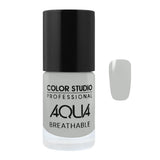 Color Studio Breathable Nail Polish - 6ml
