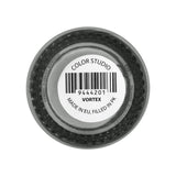 Color Studio Breathable Nail Polish - 6ml
