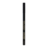 Color Studio Eye Pencil Kohl Addict - Black