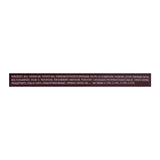 Color Studio Eye Pencil Kohl Addict - Black