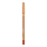 Color Studio Lip Art Pencil Caramel 101
