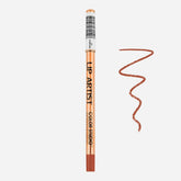 Color Studio Lip Art Pencil Caramel 101
