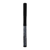 Color Studio Eye Marker Hypno Black