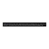 Color Studio Eye Marker Hypno Black