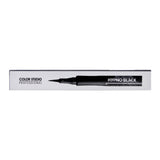 Color Studio Eye Marker Hypno Black