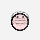 Color Studio Nude Skin - Transparent