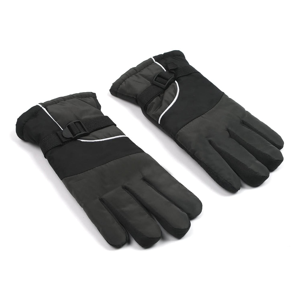 Kids Winter Gloves