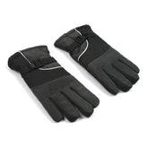 Kids Winter Gloves