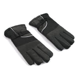 Kids Winter Gloves