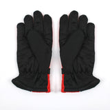 Kids Winter Gloves