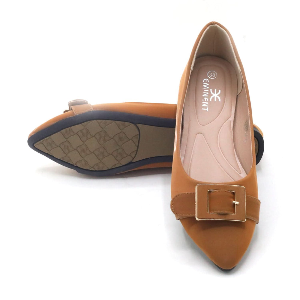 Eminent Women's Pumps