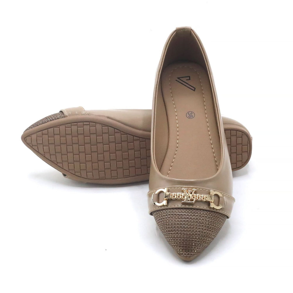 Women's Pumps