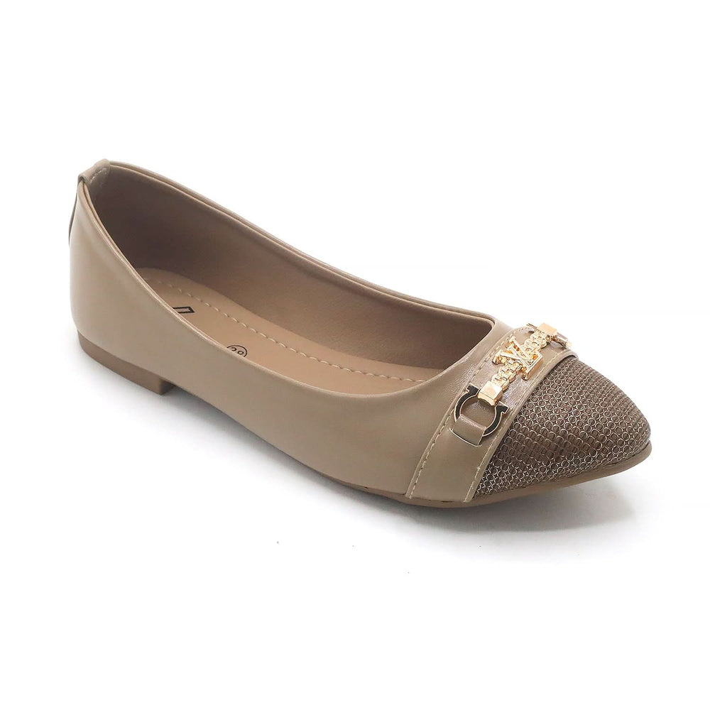 Women's Pumps