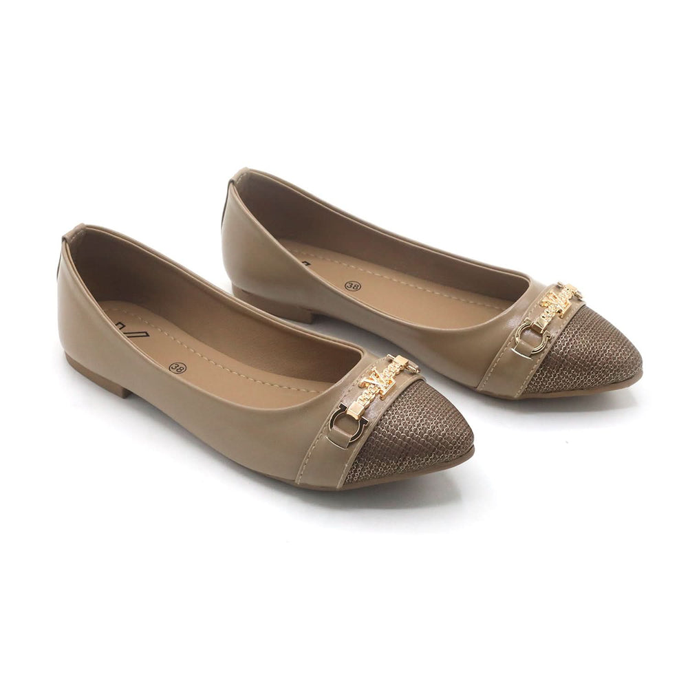 Women's Pumps