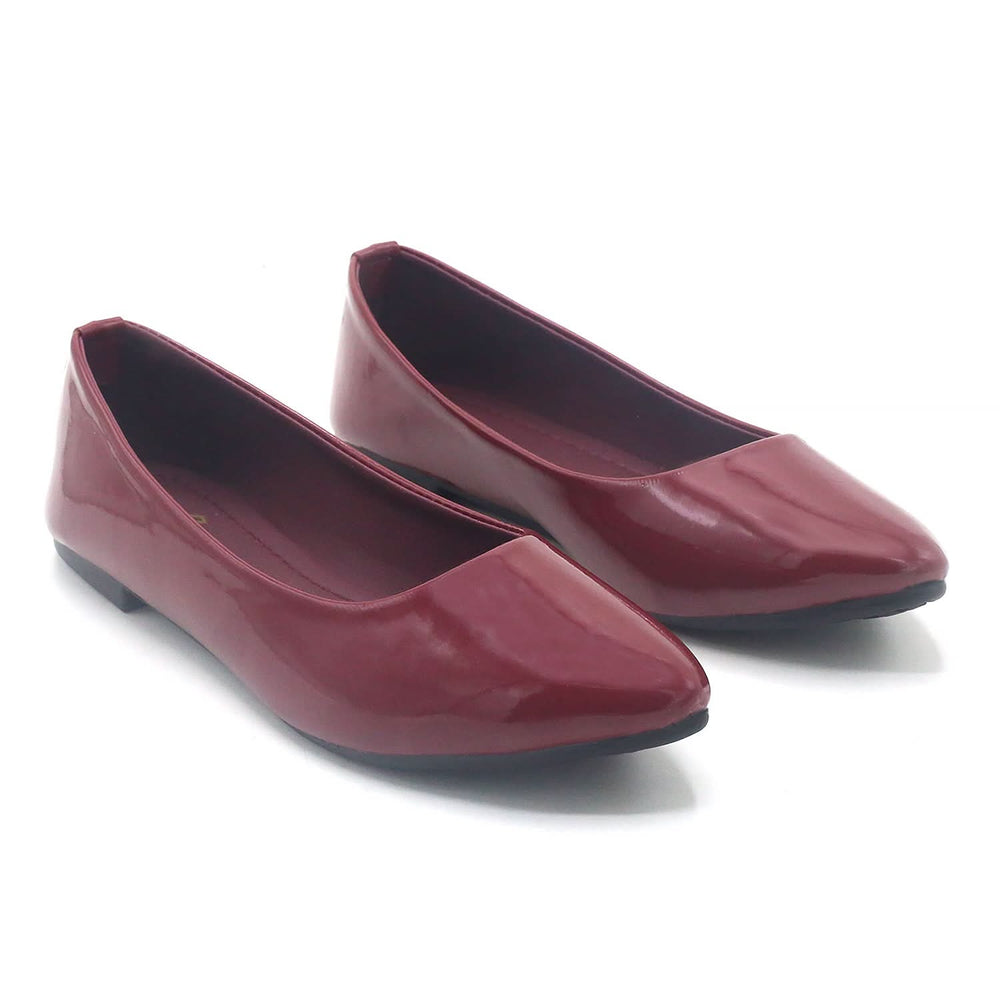 Women's Pumps