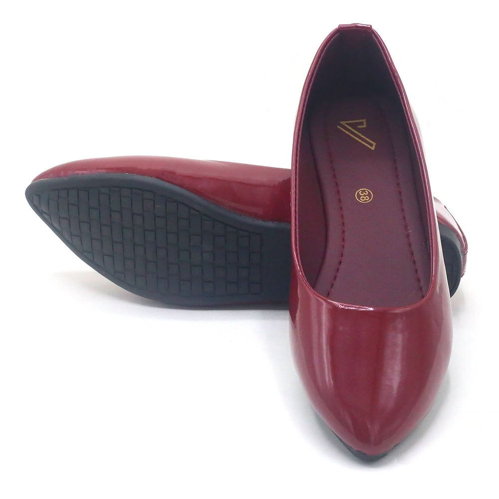 Women's Pumps