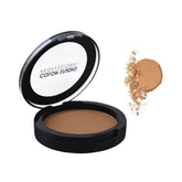 Color Studio Blush - 11gm