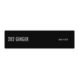 Color Studio Blush - 11gm