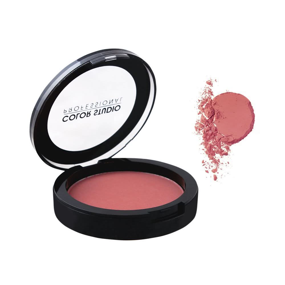 Color Studio Blush - 11gm