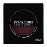 Color Studio Blush - 11gm