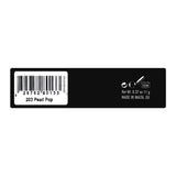 Color Studio Blush - 11gm