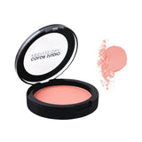 Color Studio Blush - 11gm