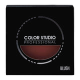 Color Studio Blush - 11gm