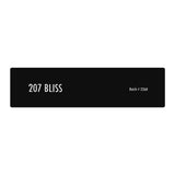 Color Studio Blush - 11gm