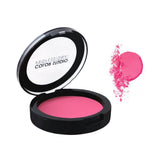 Color Studio Blush - 11gm