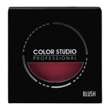 Color Studio Blush - 11gm