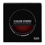 Color Studio Blush - 11gm