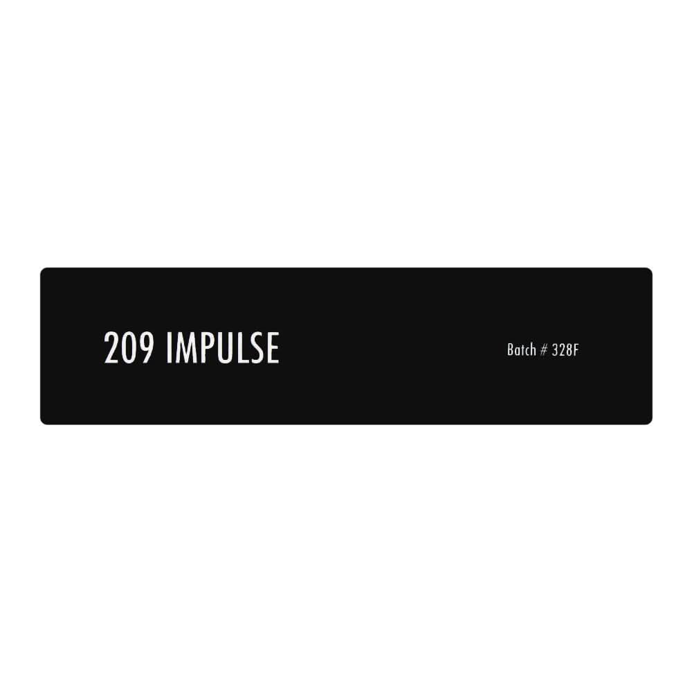 Color Studio Blush - 11gm