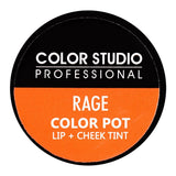 Color Studio Color Pot Lip & Cheek Tint